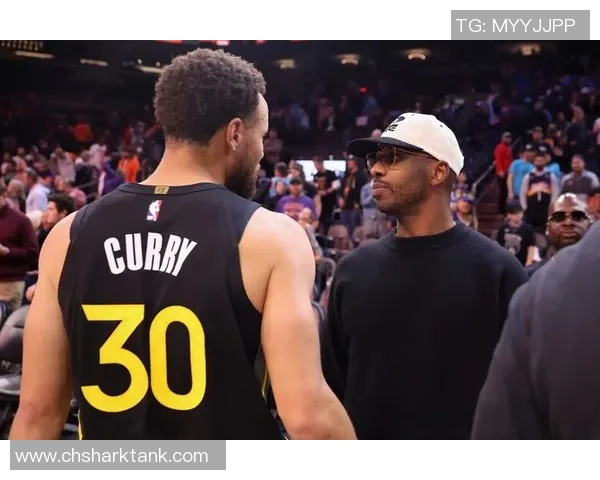 金州勇士队与鹈鹕的激烈对决揭示了NBA季后赛的无限可能性与精彩瞬间